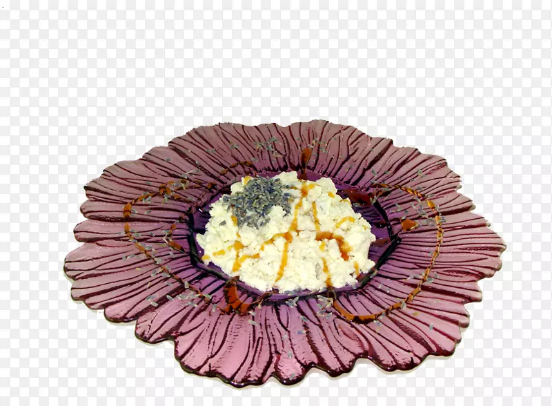 ����ɽ���ԭ�۷乫˾������-����-������