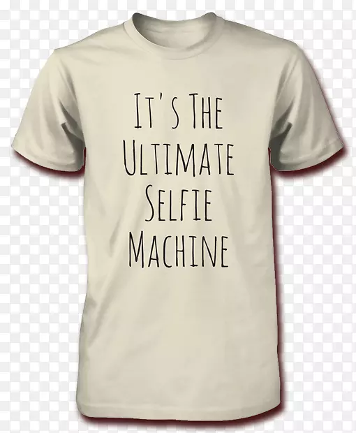 T��������-������