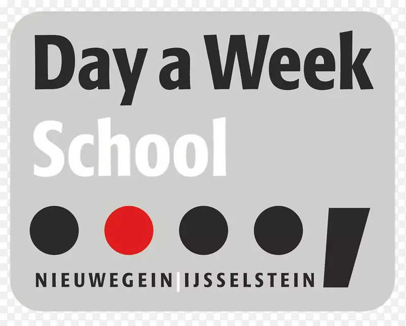 ��־Ʒ�Ʋ�Ʒ�������-������