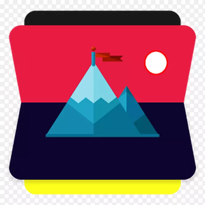 �����ֽandroidӦ�ó����������ϵj7����ͼ��-android-������