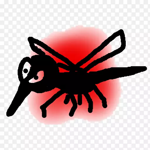 �����������������������-����-������