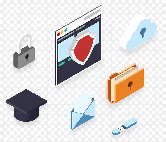 ���������Ʒ���-������