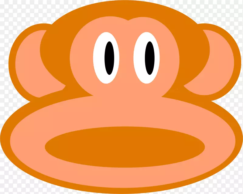 ���Ӽ�������Ц���߳�ɫS.A��-������