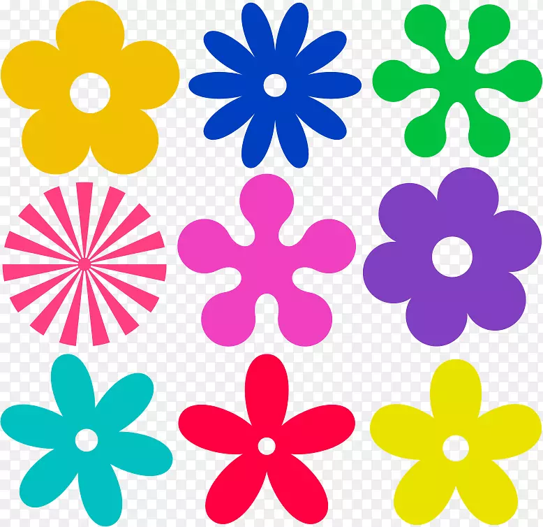 ͼ�μ������������-������