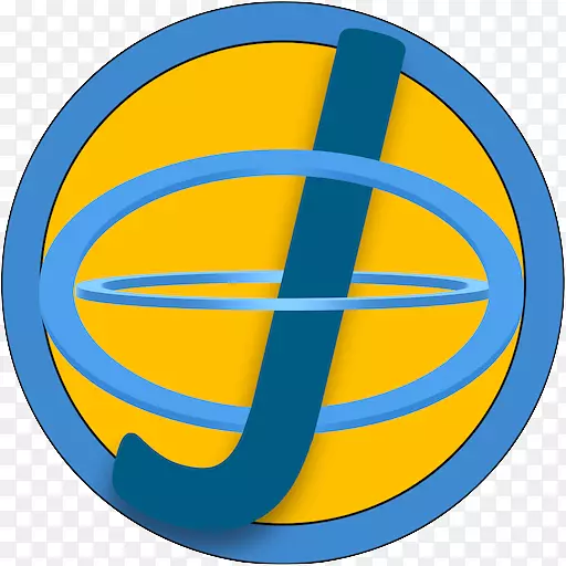 �ȸ貥�Ű�׿�ֻ�Ӧ�ó��������-������