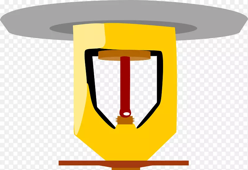 ������ͷϵͳ������ͷ��������ϵͳ-������