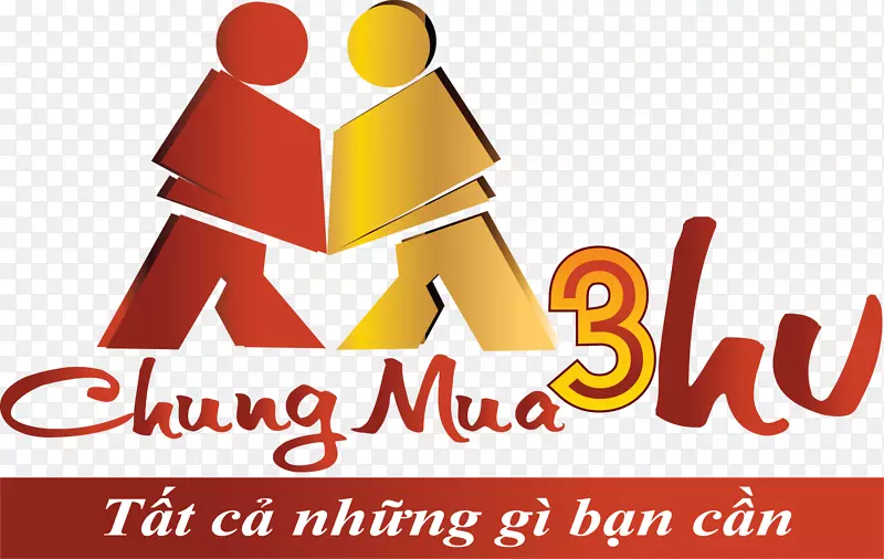 ��־Ʒ�Ʋ�Ʒ�������-������