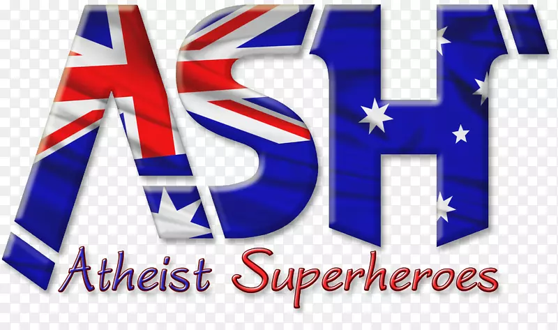 �ձ��ı��Ĵ�����pngͼƬī����-����֪�۵Ļ���-������