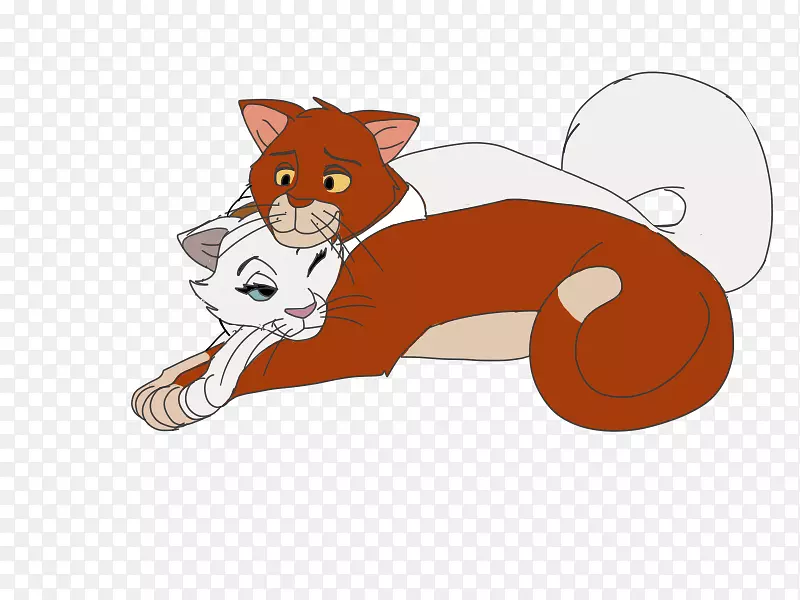 ����˹��������è�������ȵ�Ӱ������-è��-������