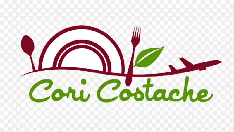 ͼ����ƣ�Ʒ�Ƽ�����������-��������ʳ��-������