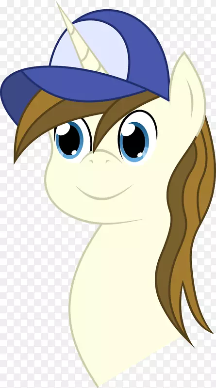 ��ͼȱ�������۾��Ǽ�����-�ɲ��ܲ�����-������