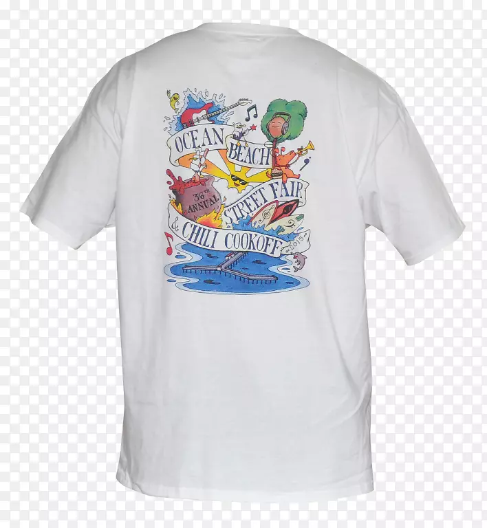 t������������pngͼƬ.t��-������