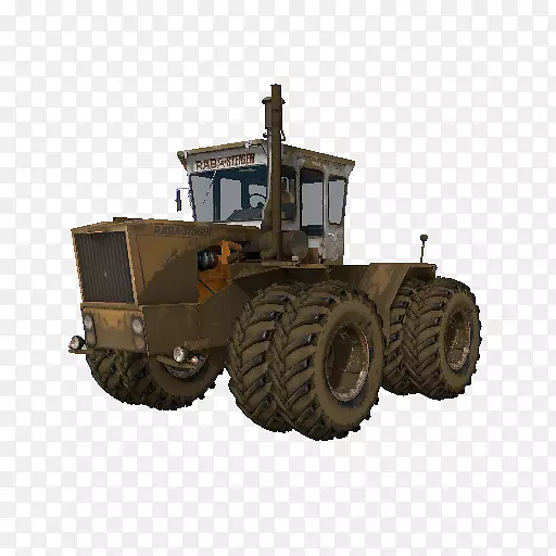 ����������������������̥-����ũҵ����-������