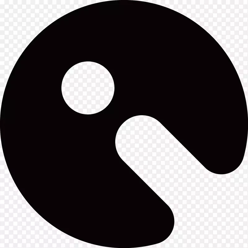 �ֻ��绰ͼ��androidӦ�ó����-�����ձ�ͼ��-������