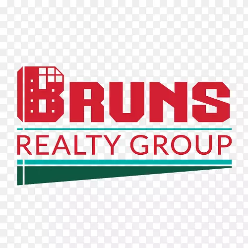 �̱����Ͳ�Ʒ��-������