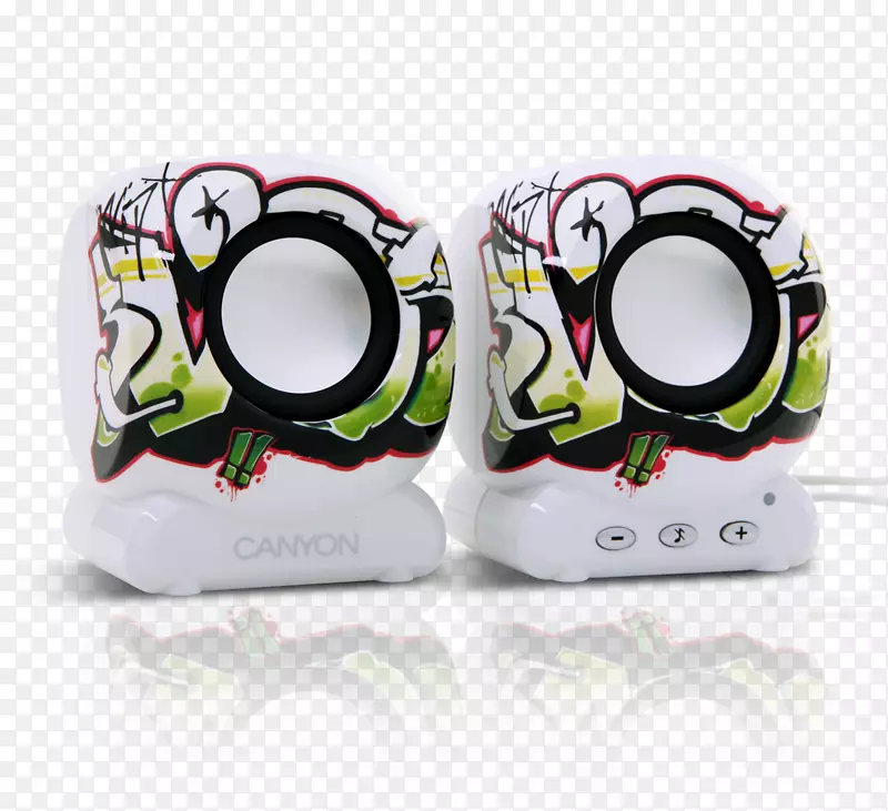 Ů�ʼǱ�����-������