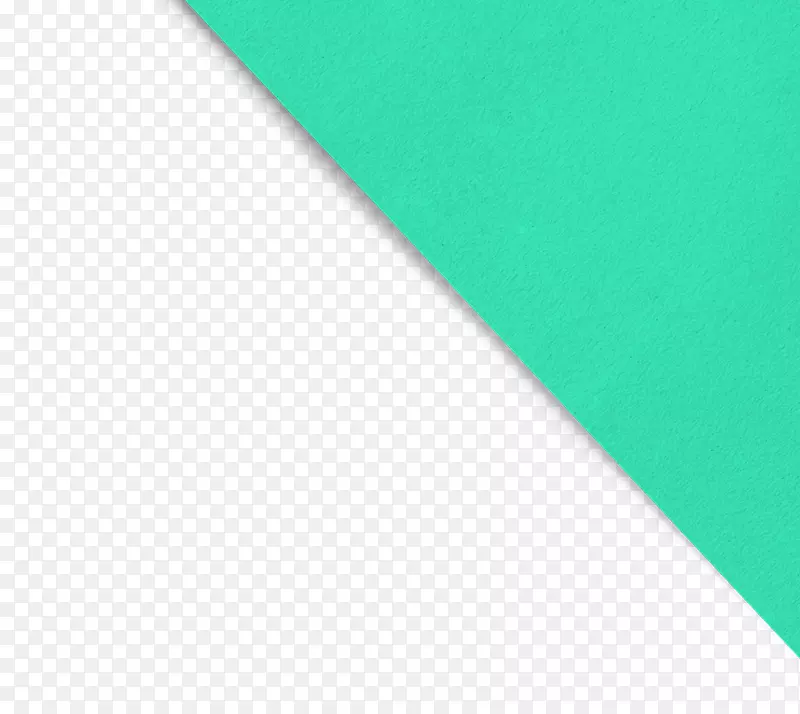 �Ĵ����Ǳ�������ֲ����ʳ齱�������ʵ����ʼ�-������