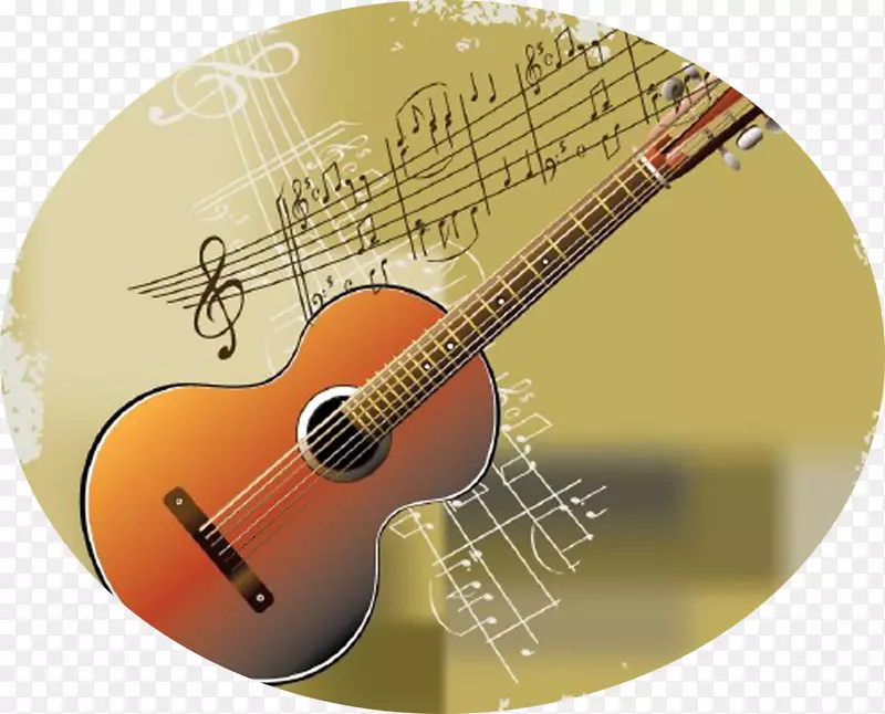 ������ӰС����������-������