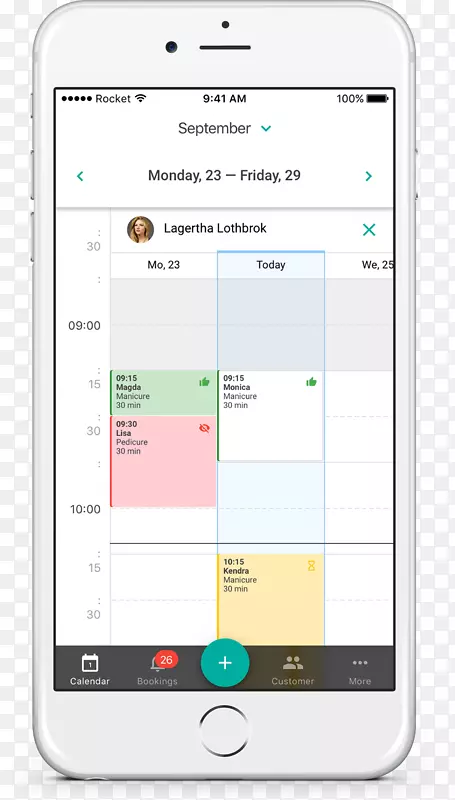 �ֻ������ֻ�����-�����ֻ�-������