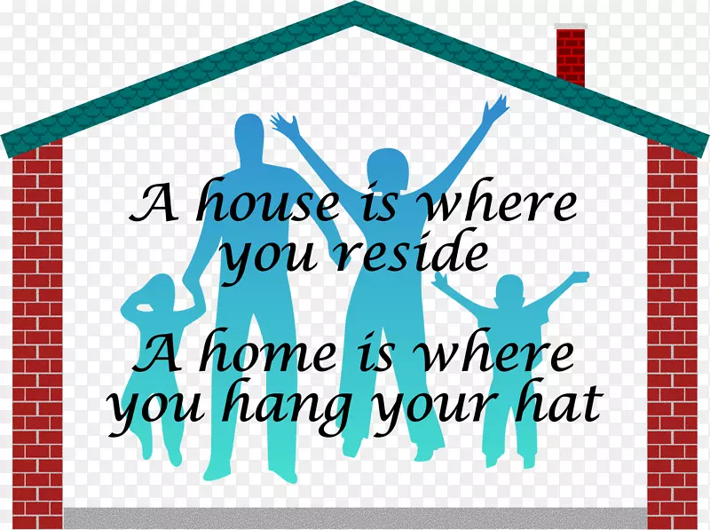 ������pngͼƬͼ���־Ʒ��-������