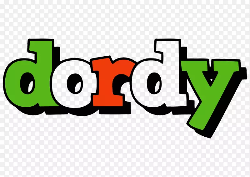 ��־Ʒ�Ʋ�Ʒ���������-������