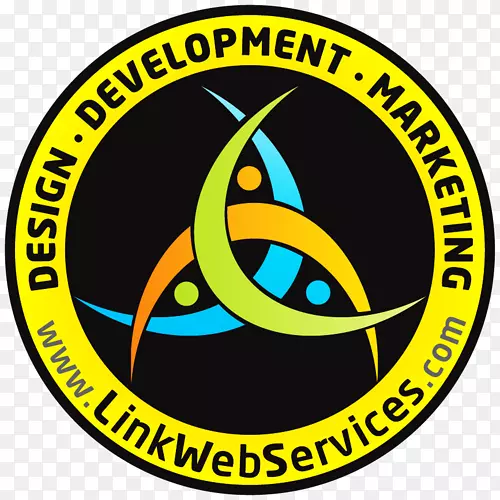 ��־Ʒ�Ƽ��������������������m-������