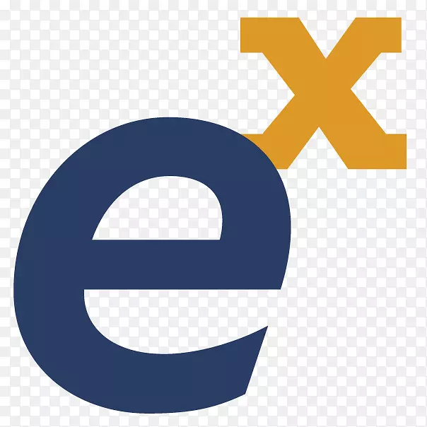 ָ������ѧԺ-�ɴ���������ѧ��ѧ�˷���Ʒ-������