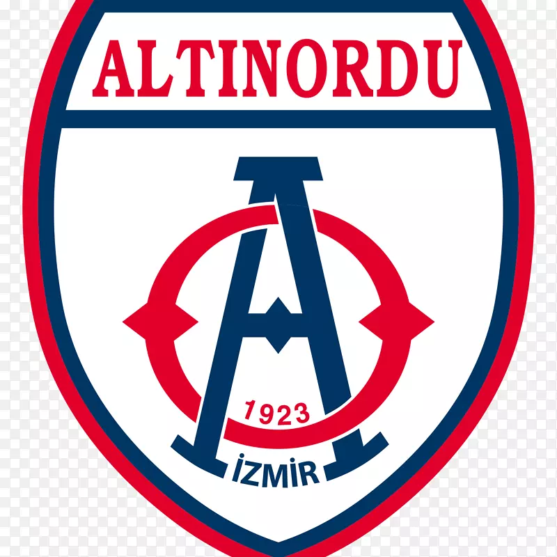 �̱�Ʒ����֯��Ʒ�̱�-������