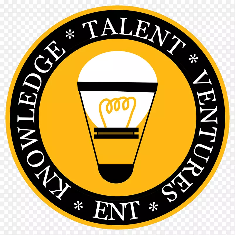 ��־Ʒ�Ʊ����������̽�����ɫ����-������