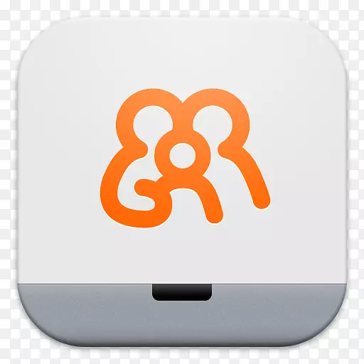 ��׿Ӧ�ó����b�����ƶ�Ӧ�ùȸ貥��SK����-android-������