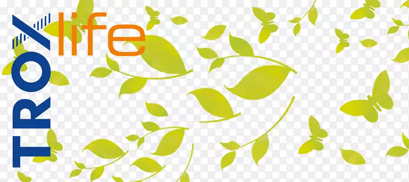 �Ĵ�����TROX GMBH Predstavnistvo trox�µ������޹�˾����͢S.A.TROX TLT GMBH-������