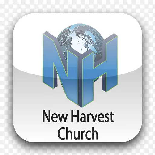 ��־Ʒ����֯��Ʒ����-������