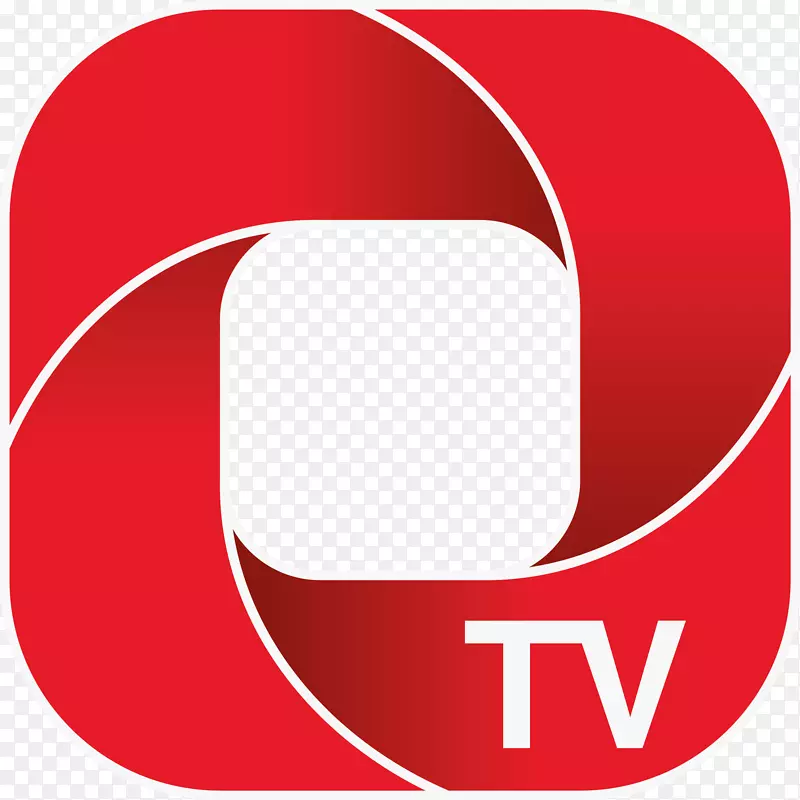 �ɴ����ݵذ�������YouTube�罻ý�����ͼ��-YouTube-������