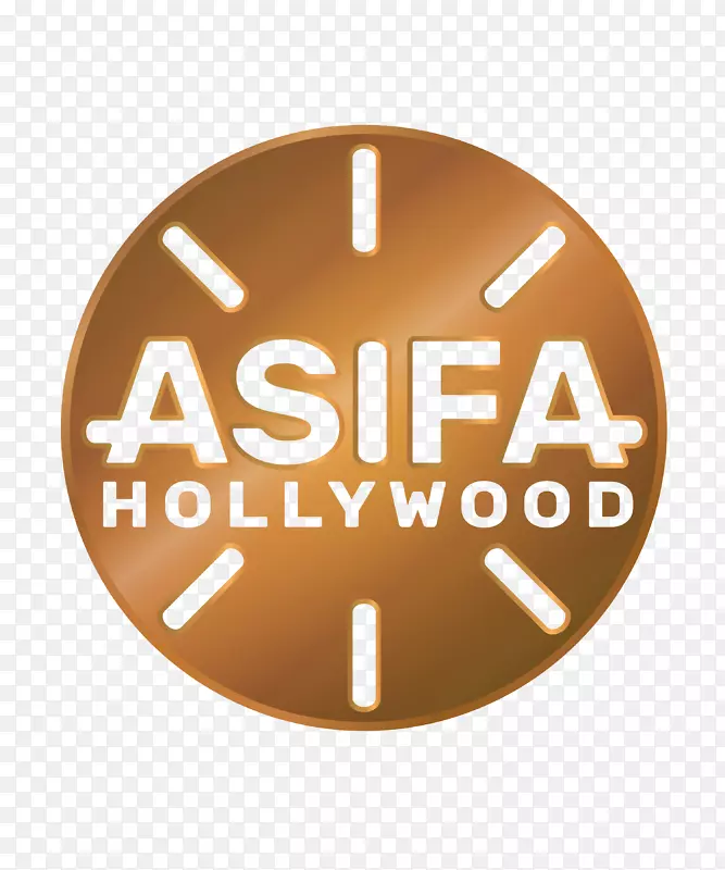 ��־��Ʒ���Ʒ������-������