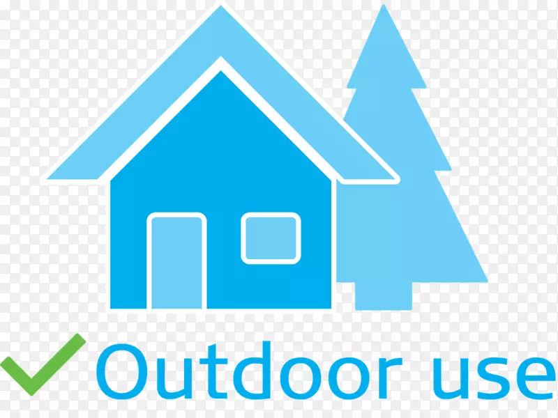 ��������dvb-t��������-������