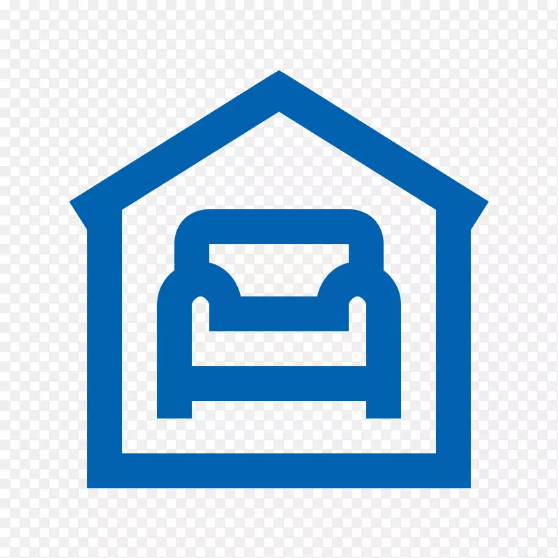 Adobe�廭ʦ����ͼ������adobe xd adobe Photoshop�ڲ�-������