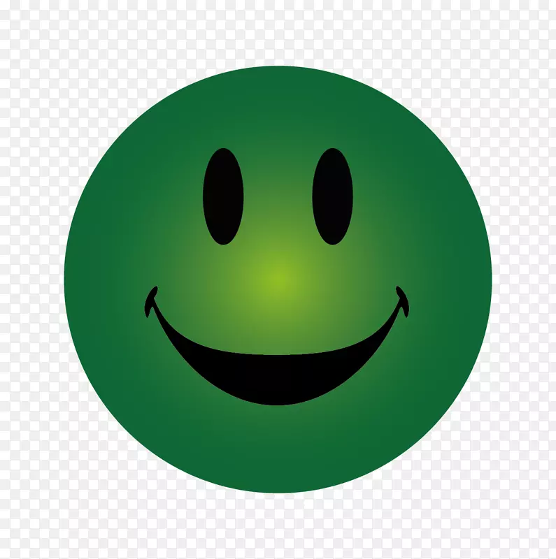 ΢Ц����-������