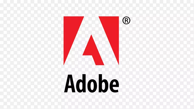 Adobeϵͳ�ձ���������ҵ��adobe Lighttroom-adobe-������