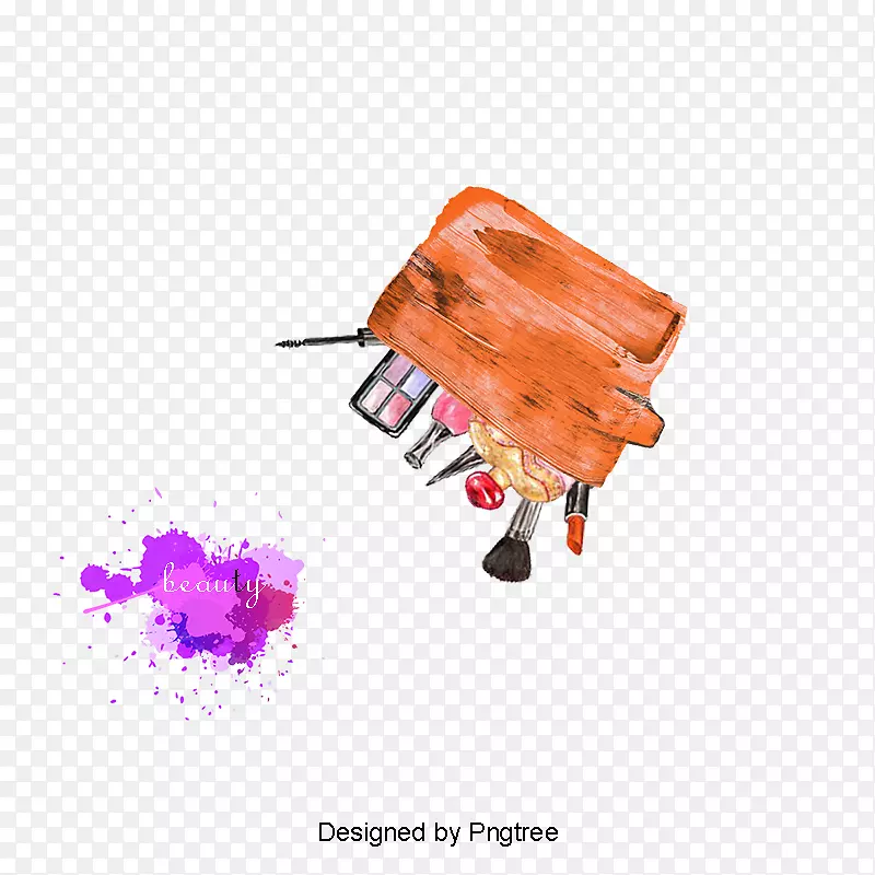 ��Ʒ��Ƴ�ɫS.A.-Abacoˮ��-������