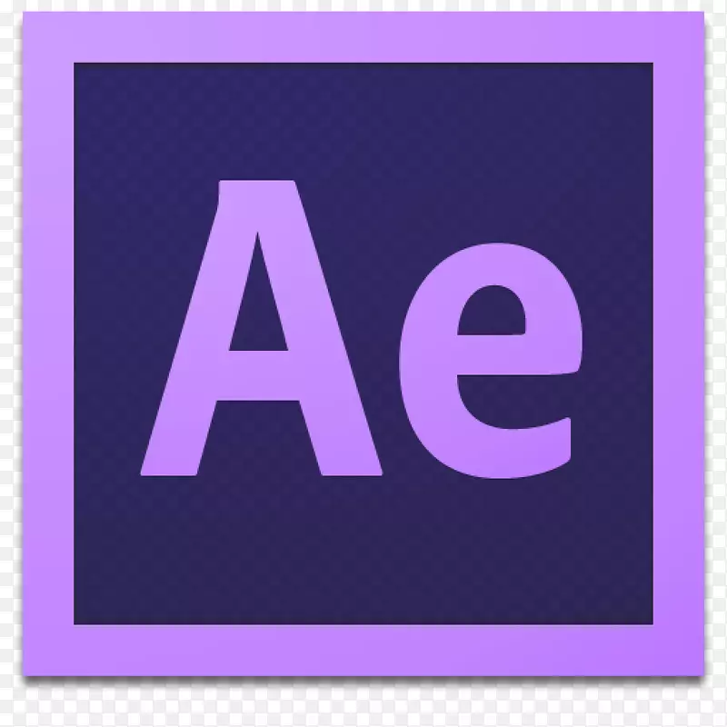 Adobe��Ч�Ӿ�Ч����������adobe��ӳʽ-������