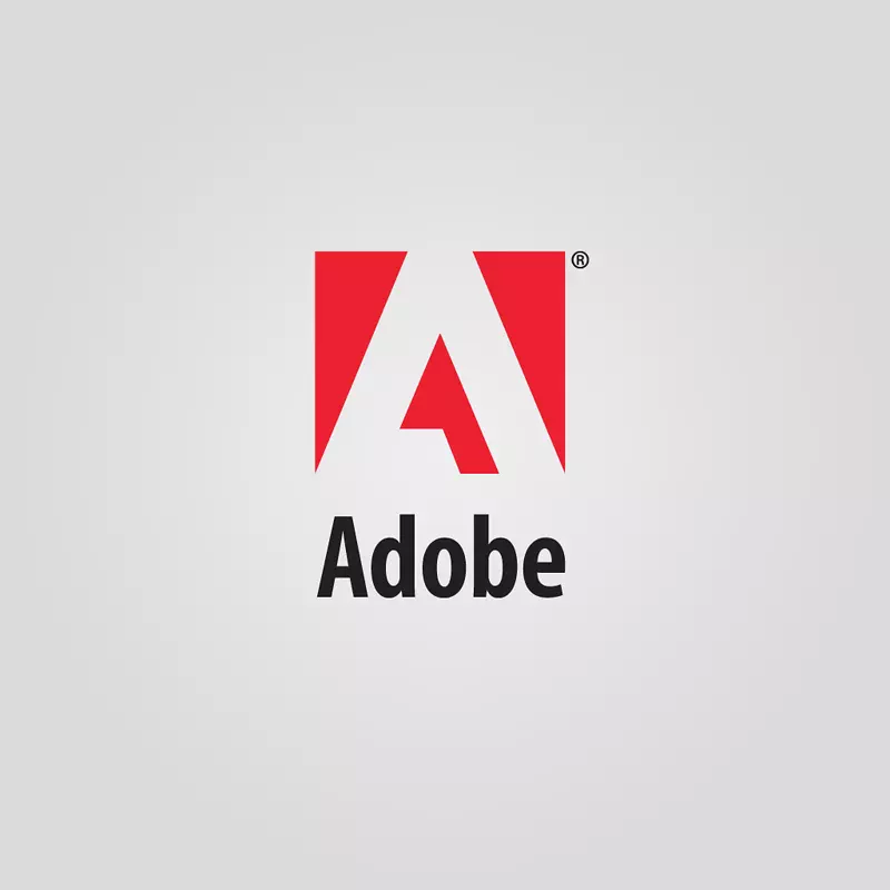 Adobeϵͳ��־adobe�����׼�ҵ����·��-adobe-������