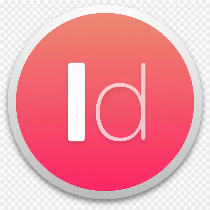 ����еļ����ͼ��adobe-adobe-������