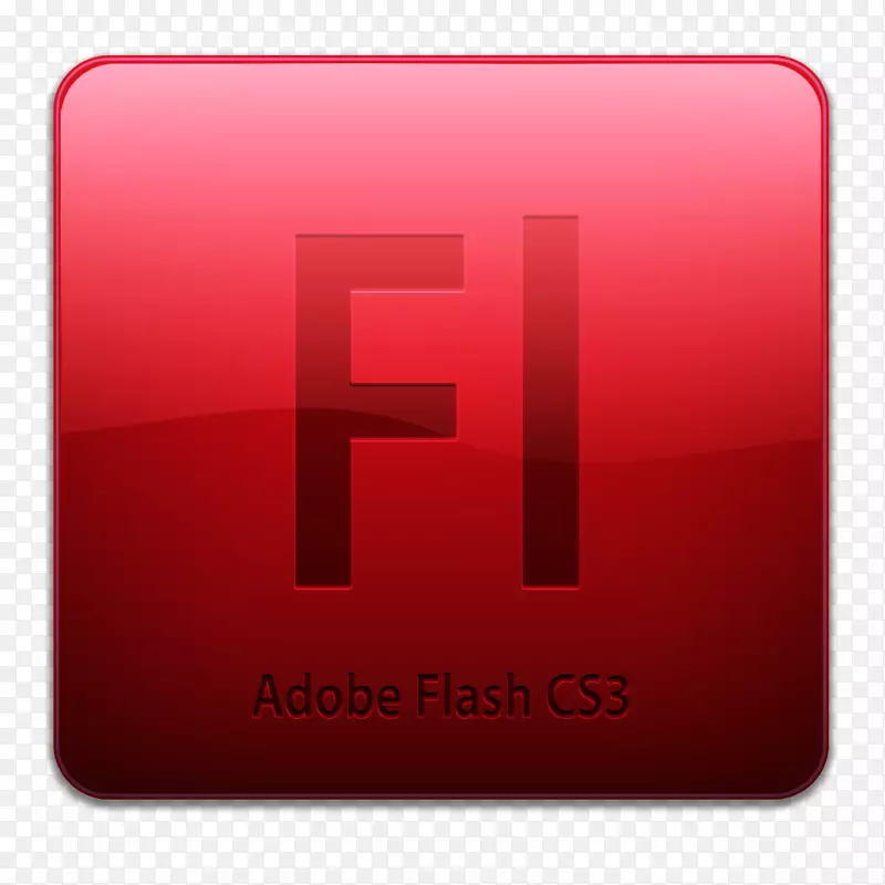 AdobeFlashPlayer����ͼ�궯��-adobe-������