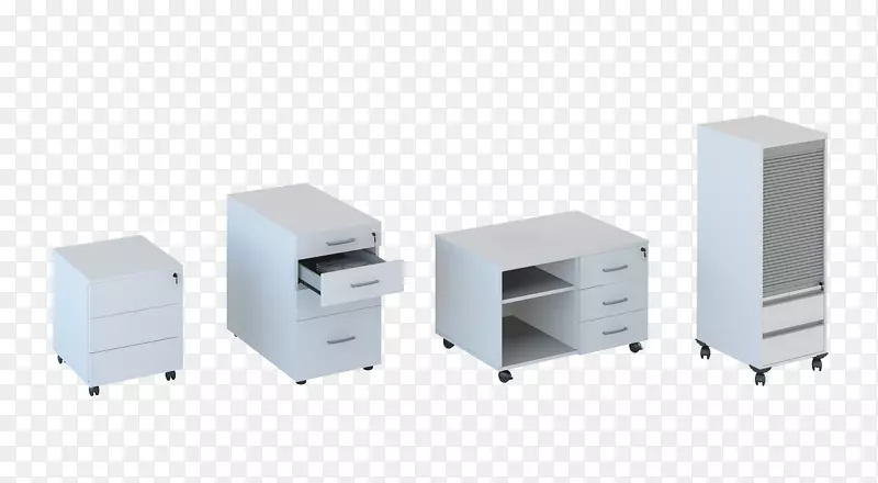 ��Ʒ��Ʊ�m���޸�-������