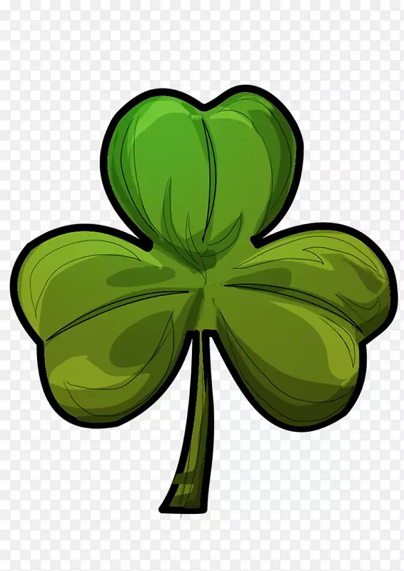 Ҷ��Ҷ��ֲ�ﾥ����ֲ�������Ҷ-������