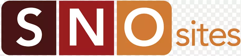 ��־Ʒ�Ʋ�Ʒ�������-������