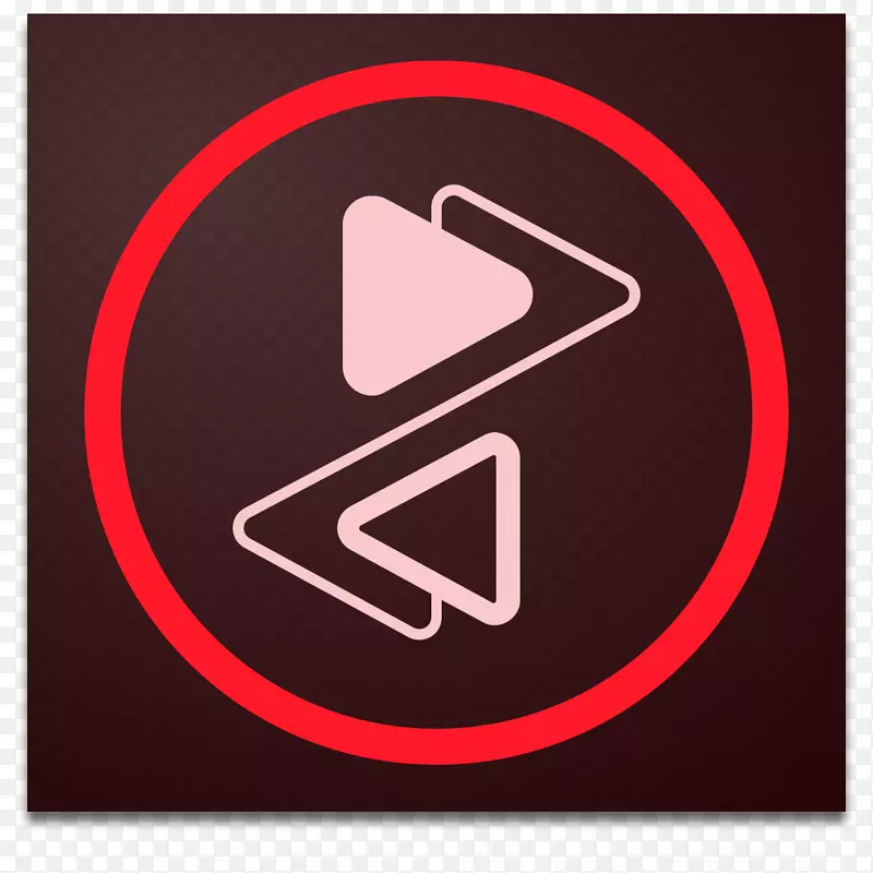 Adobe���龭��adobe system adobeӪ���ƻƽ�ʱ��-adobe-������