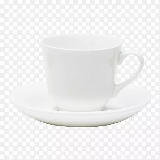 ���ȱ�Ũ���ȱ�-������