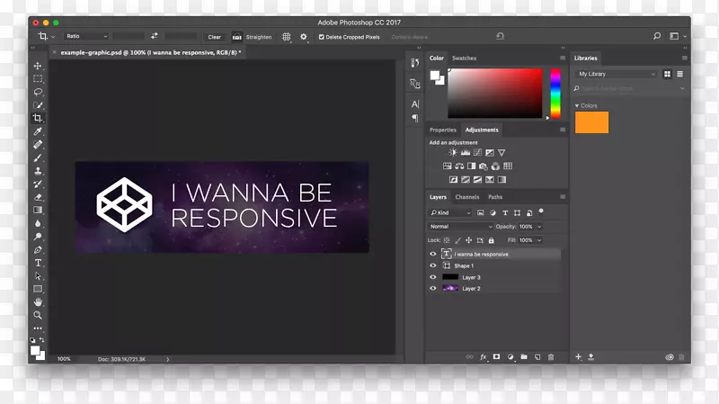 PhotoshopԪ��4���������adobe PhotoshopԪ��-adobe-������