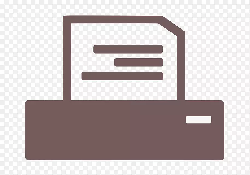 ���������Ų���������ݵ����ʼ�-abc����-������